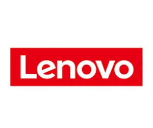 lenovo laptop logo