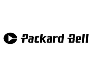 packard bell laptop logo