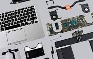 macbook ekran kartı tamiri fiyatları