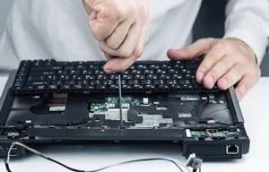 laptop format fiyatları nekadar