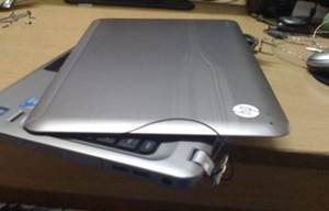 notebook menteşe tamir fiyatı